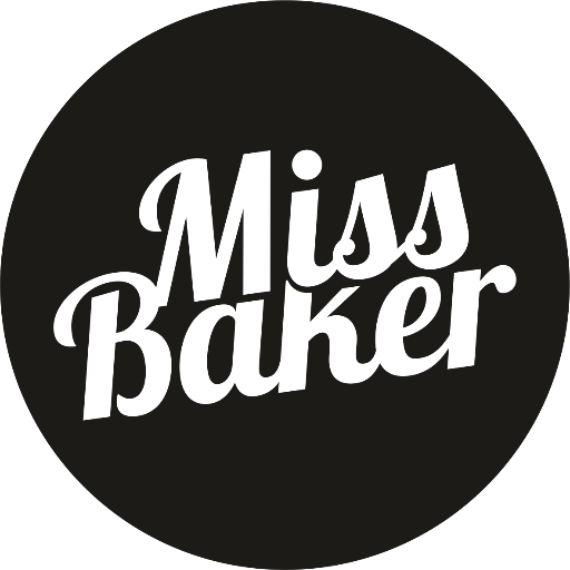 Miss Baker